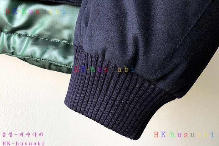 NEW 에르메스 패딩 신상 H 342204