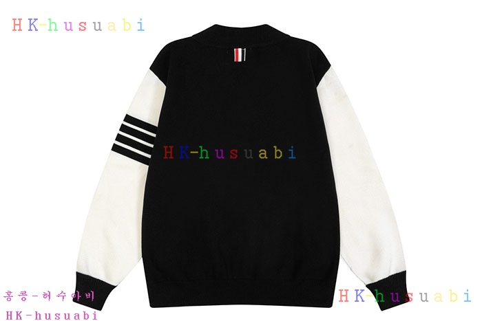 NEW 톰브라운 자켓 신상 TB 114142