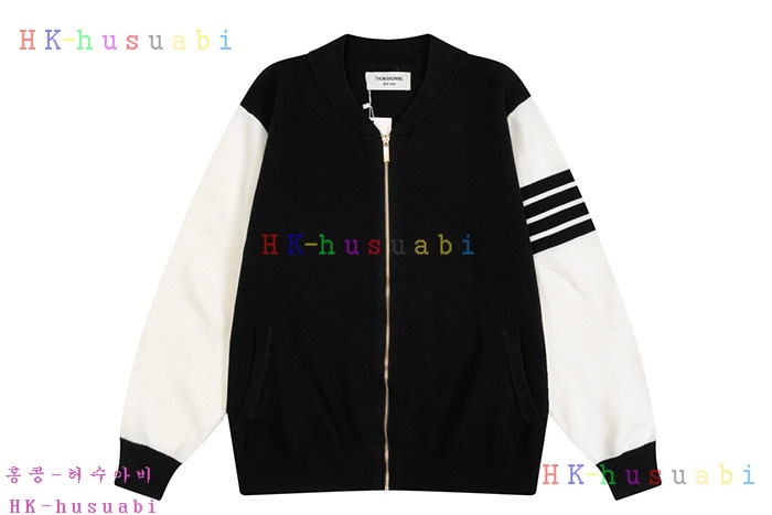 NEW 톰브라운 자켓 신상 TB 114142