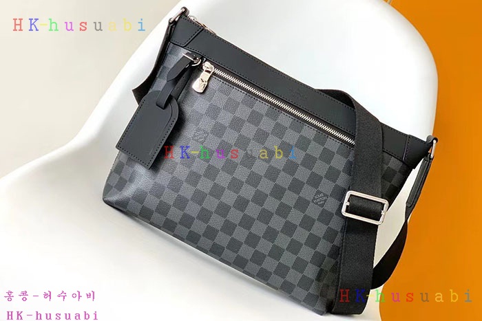★미러급★루이비통 믹 PM N40003