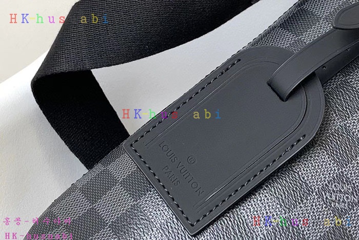 ★미러급★루이비통 믹 PM N40003