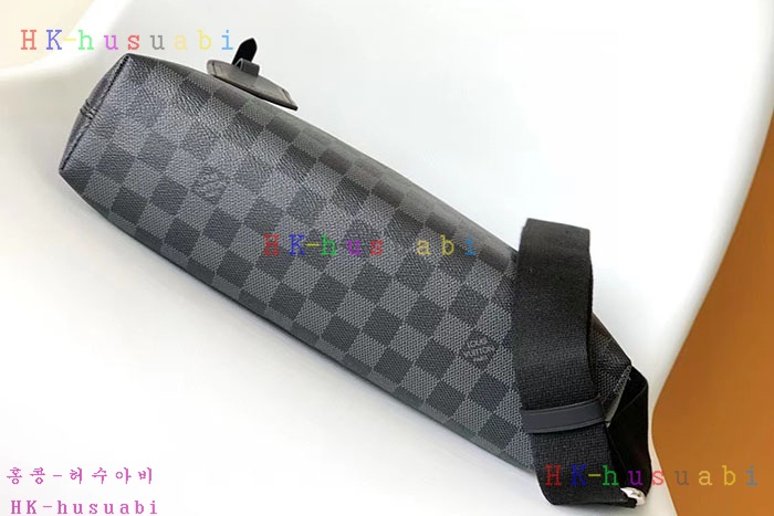 ★미러급★루이비통 믹 PM N40003