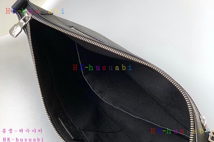 ★미러급★루이비통 믹 PM N40003