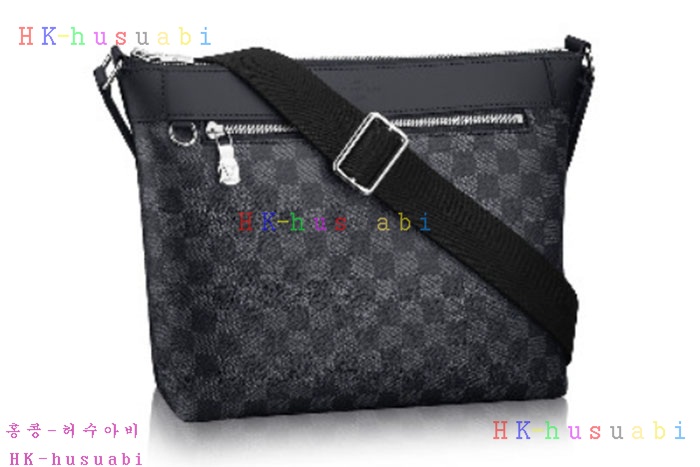 ★미러급★루이비통 믹 PM N40003
