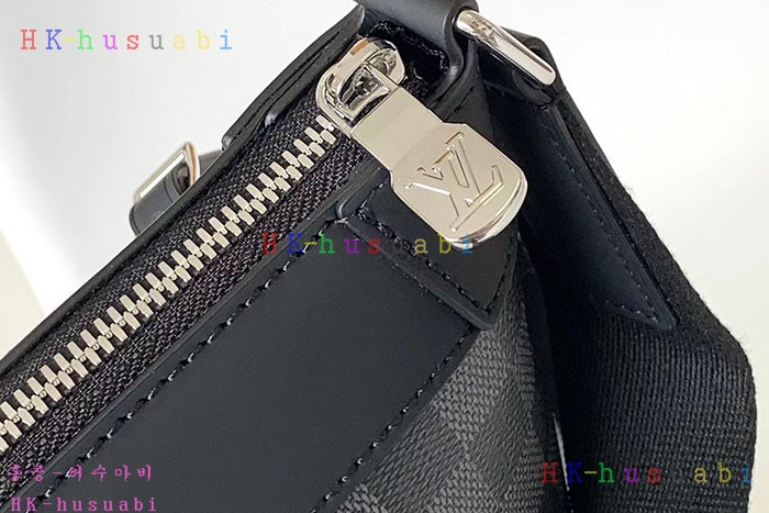★미러급★루이비통 믹 PM N40003