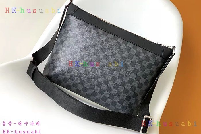 ★미러급★루이비통 믹 PM N40003