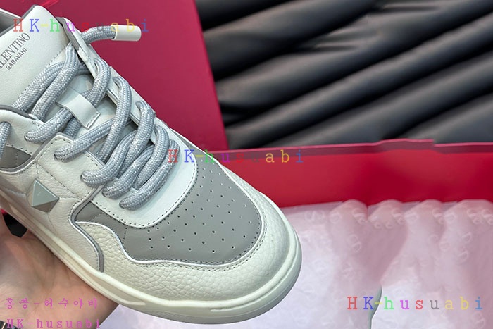 NEW 발렌티노 스니커즈 신상 V 5724414
