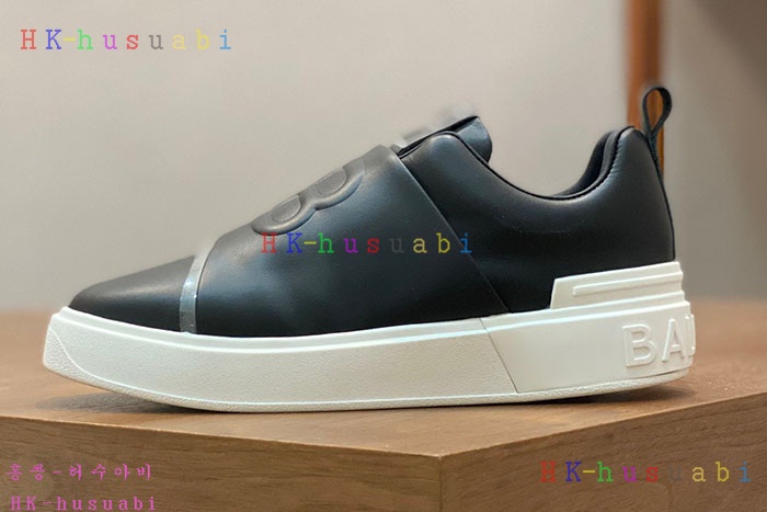 NEW 발망 스니커즈 신상 B 5583002