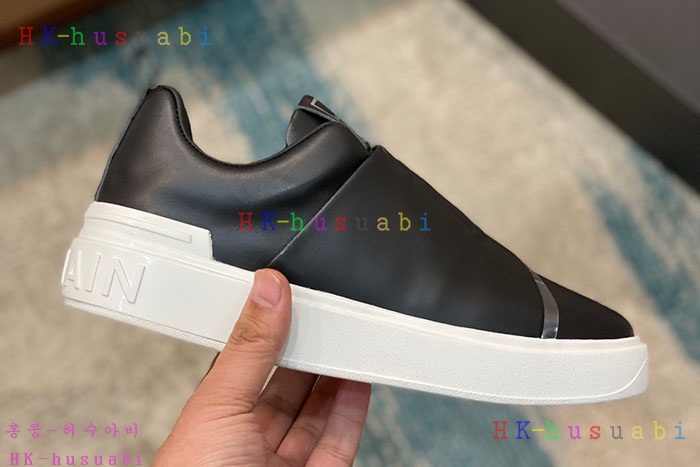 NEW 발망 스니커즈 신상 B 5583002