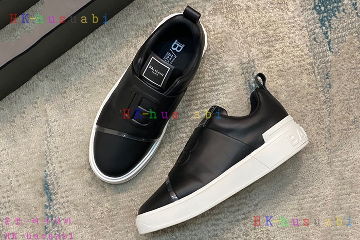 NEW 발망 스니커즈 신상 B 5583002