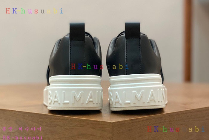 NEW 발망 스니커즈 신상 B 5583002