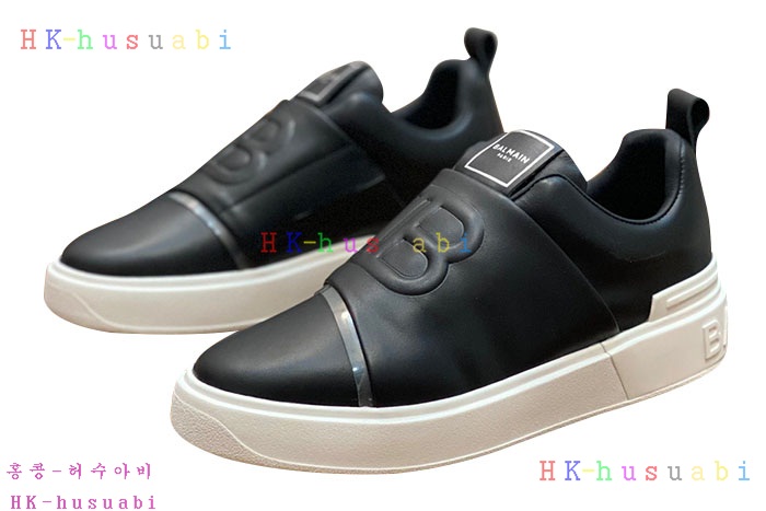 NEW 발망 스니커즈 신상 B 5583002