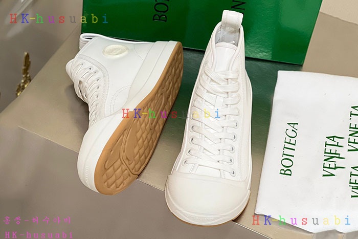 NEW 보테가바네타 신발 신상 BV 114141