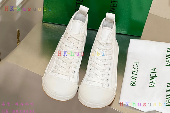 NEW 보테가바네타 신발 신상 BV 114141