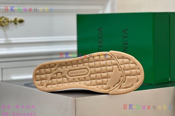 NEW 보테가바네타 신발 신상 BV 114141