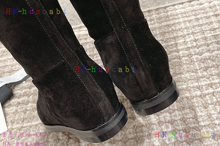 NEW 샤넬 부츠 신상 C 225241