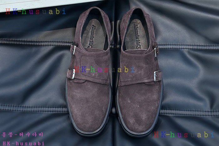 NEW 알렉산더 맥퀸 신발 신상 MQ 871403