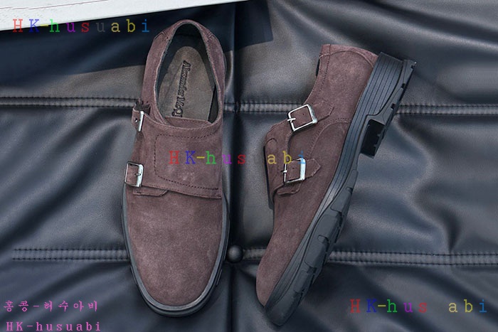 NEW 알렉산더 맥퀸 신발 신상 MQ 871403