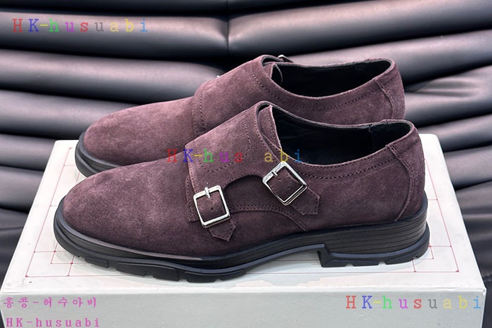 NEW 알렉산더 맥퀸 신발 신상 MQ 871403