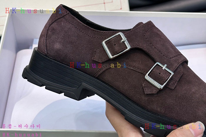 NEW 알렉산더 맥퀸 신발 신상 MQ 871403