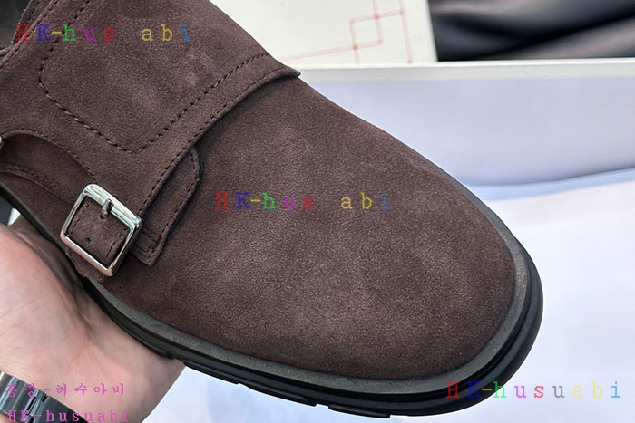 NEW 알렉산더 맥퀸 신발 신상 MQ 871403