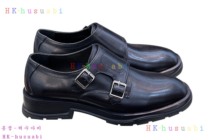 NEW 알렉산더 맥퀸 신발 신상 MQ 871401