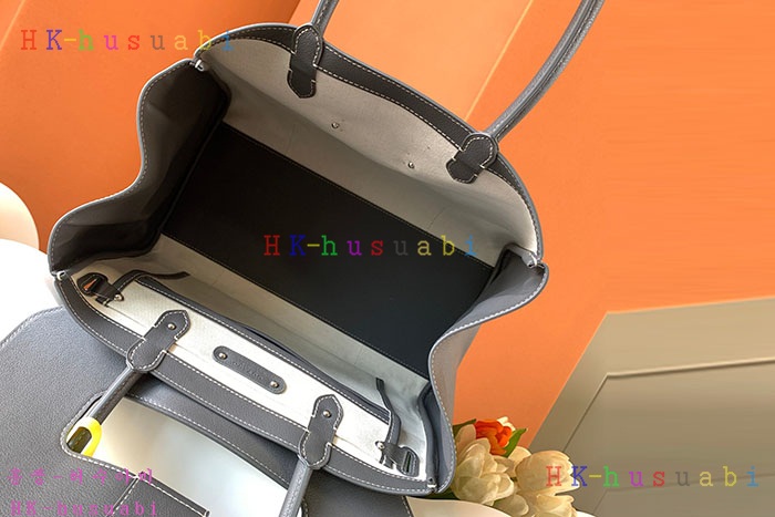 ★미러급★고야드 카바스 사이공 토트 GY 225011