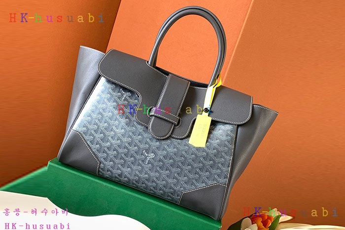 ★미러급★고야드 카바스 사이공 토트 GY 225011