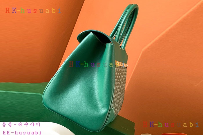 ★미러급★고야드 카바스 사이공 토트 GY 225011-7