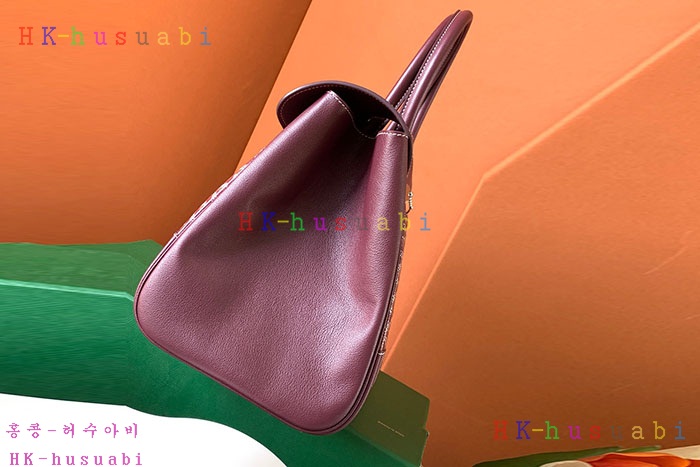 ★미러급★고야드 카바스 사이공 토트 GY 225011-8