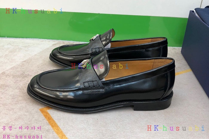 NEW 디올 신발 신상 DR 3250013