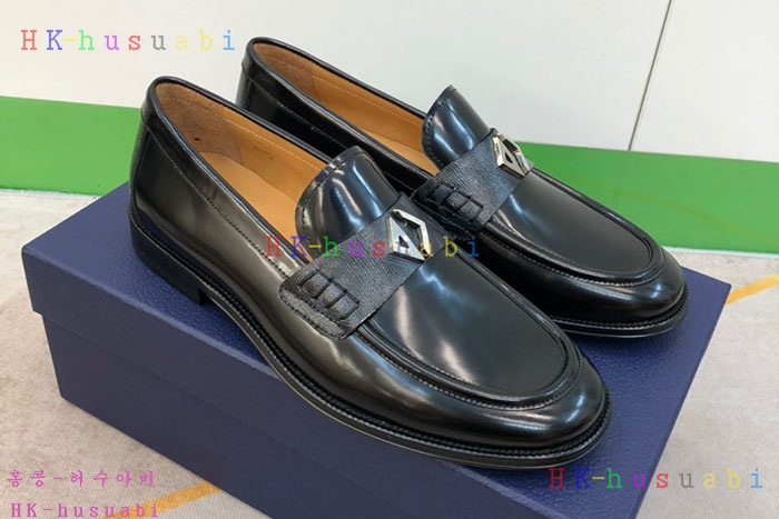 NEW 디올 신발 신상 DR 3250013