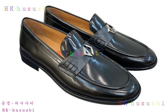 NEW 디올 신발 신상 DR 3250013