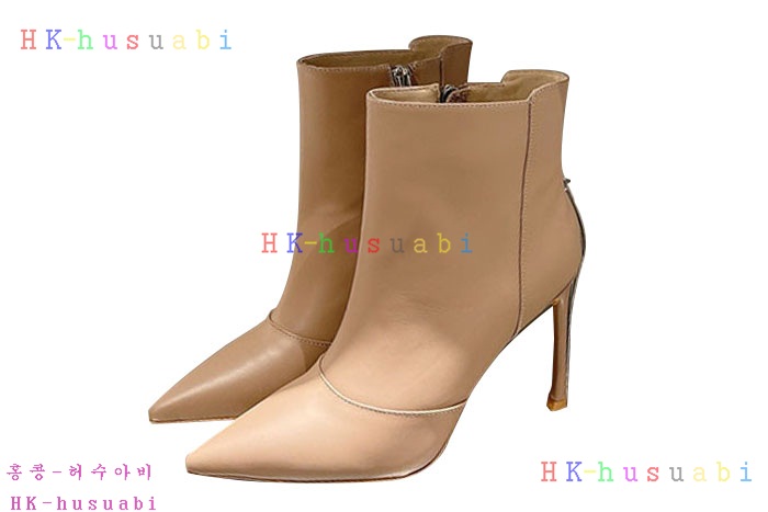NEW 디올 부츠 신상 DR 3250015