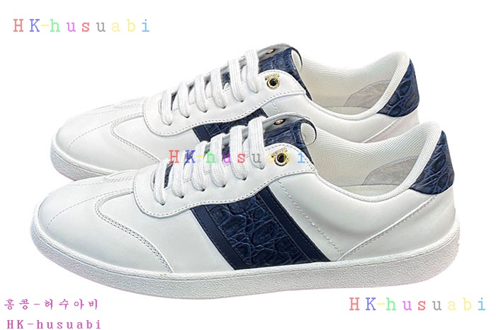 NEW 페라가모 스니커즈 신상 F 8858002