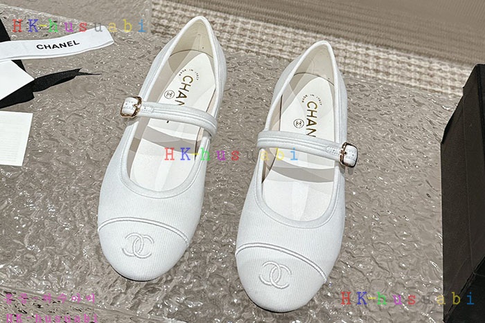 NEW 샤넬 신발 신상 C 857001