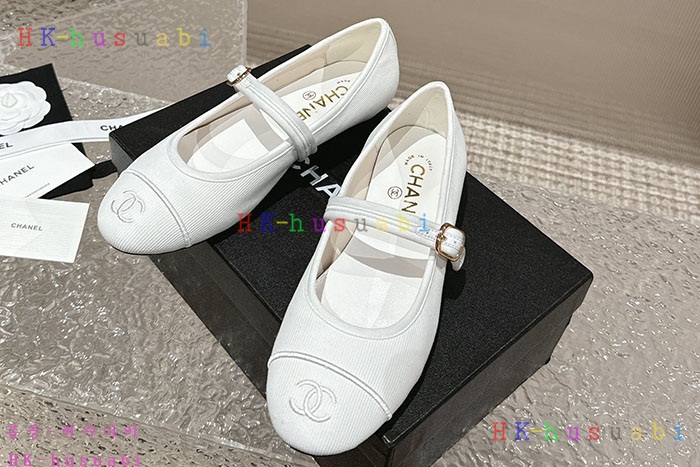 NEW 샤넬 신발 신상 C 857001