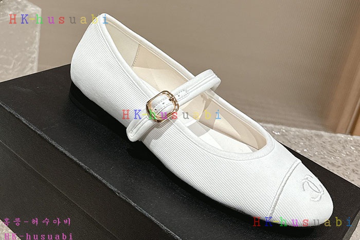 NEW 샤넬 신발 신상 C 857001