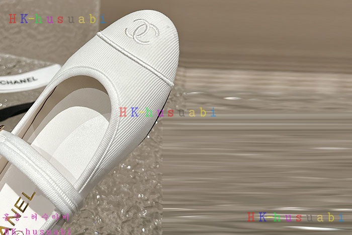 NEW 샤넬 신발 신상 C 857001