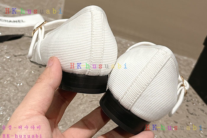 NEW 샤넬 신발 신상 C 857001