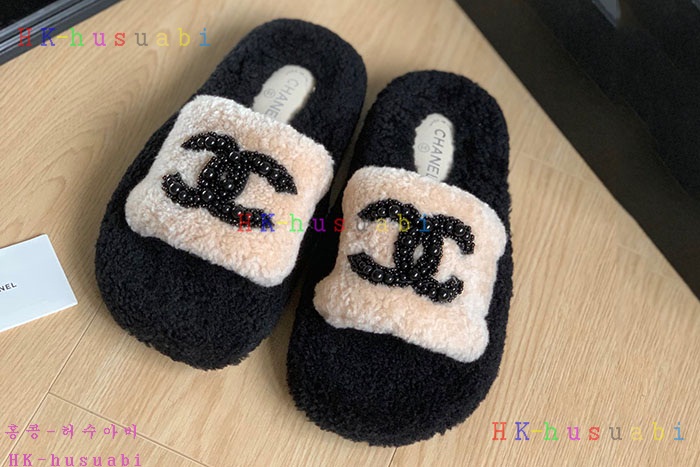 NEW 샤넬 신발 신상 C 858111