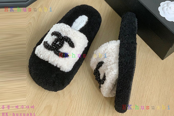 NEW 샤넬 신발 신상 C 858113