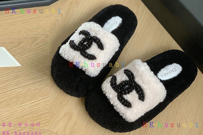 NEW 샤넬 신발 신상 C 858113