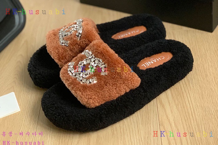 NEW 샤넬 신발 신상 C 858115