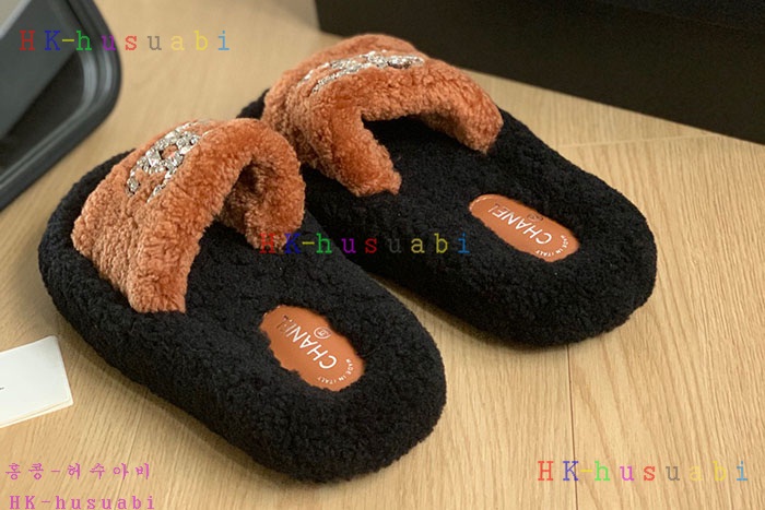 NEW 샤넬 신발 신상 C 858115