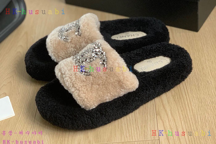 NEW 샤넬 신발 신상 C 858118