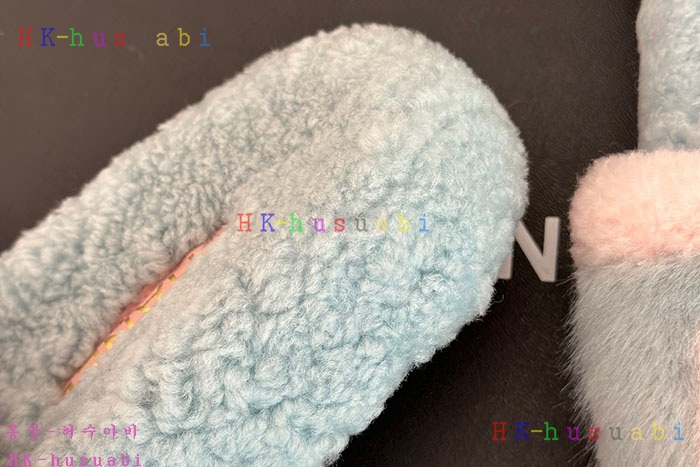 NEW 샤넬 신발 신상 C 851106