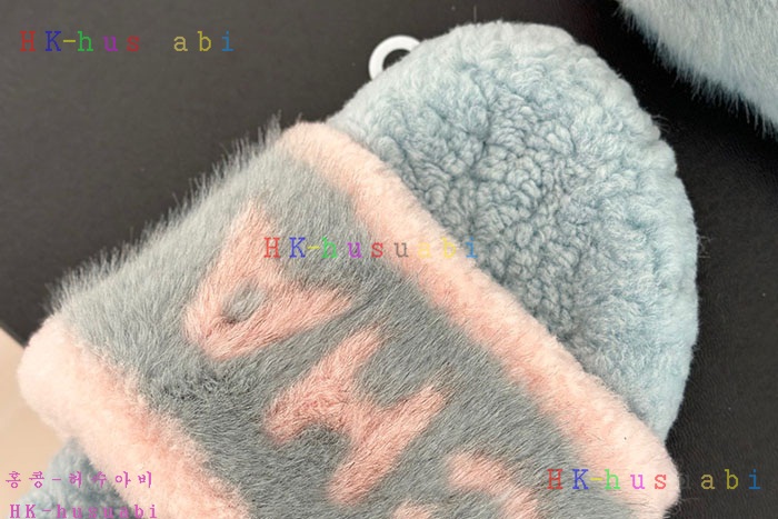 NEW 샤넬 신발 신상 C 851106
