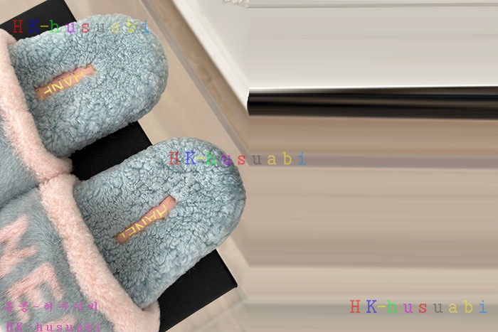 NEW 샤넬 신발 신상 C 851106