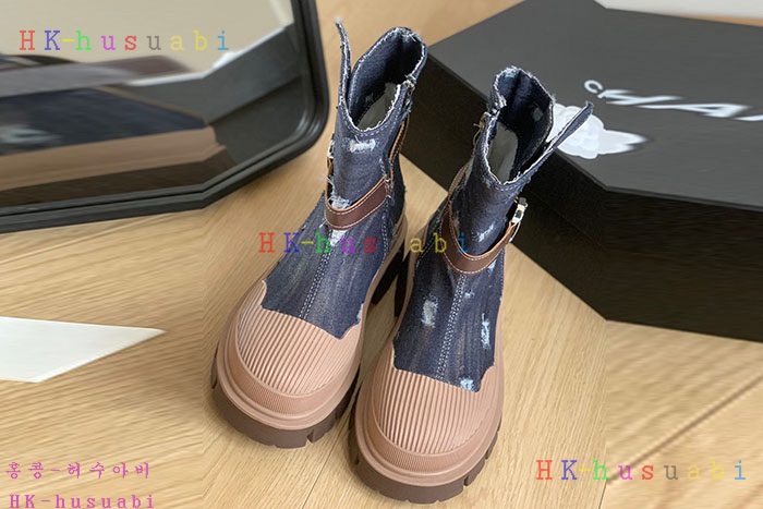 NEW 샤넬 신발 신상 C 878850
